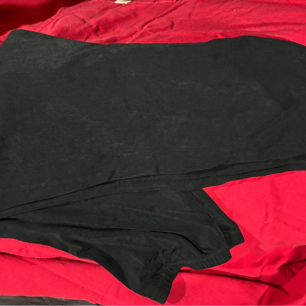 Chico's Black pants